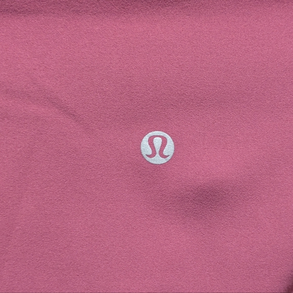 Lululemon Align Pant 25" - Picture 4 of 6